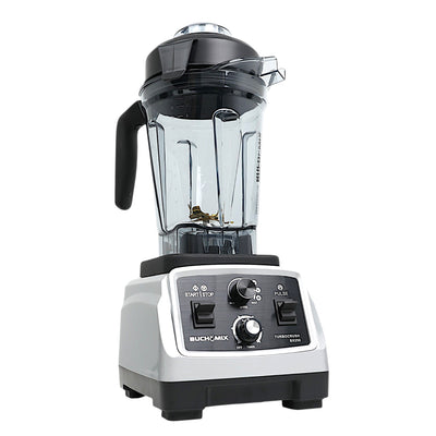 Super High Performance  Turbocrush Blender BX250
