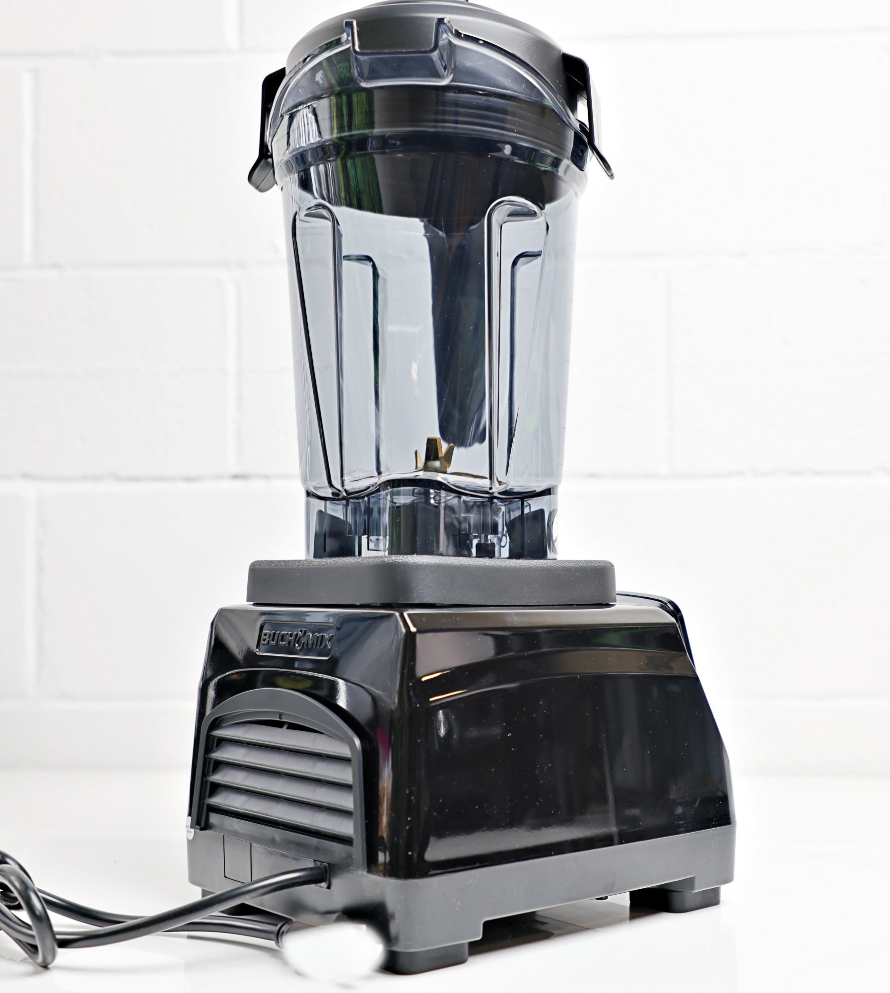 Super High Performance  Turbocrush Blender BX250