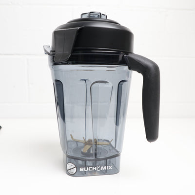 Super High Performance  Turbocrush Blender BX250