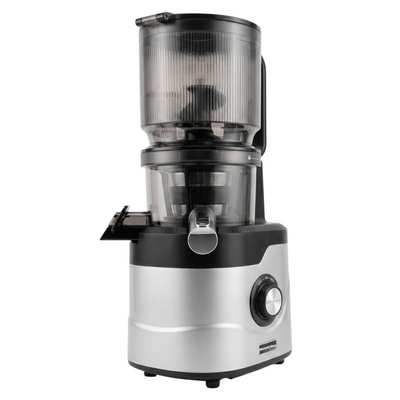 XL Capacity Hands Free High-Induction AC Motor Juicer -BJ23 -2026 Model